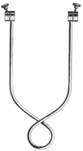 Boehler Wire and Pin Tractor