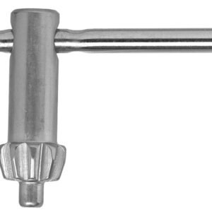 Key only for Steinmann Pin Chuck