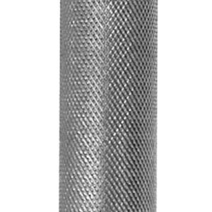 Loute Wire Tightener 8 1/2″