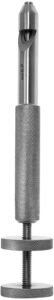 Loutie Wire Tightener