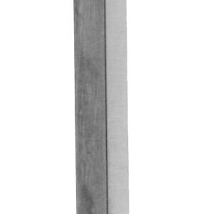 Bending Iron 4 1/2″ for 0.8mm-1.25mm wires