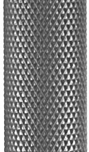 Wire and Pin Bender 6″, maximum capacity 3.2mm [1/8″]