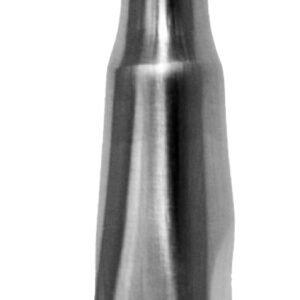 Ligature Carrier 7 1/4″ Bankart