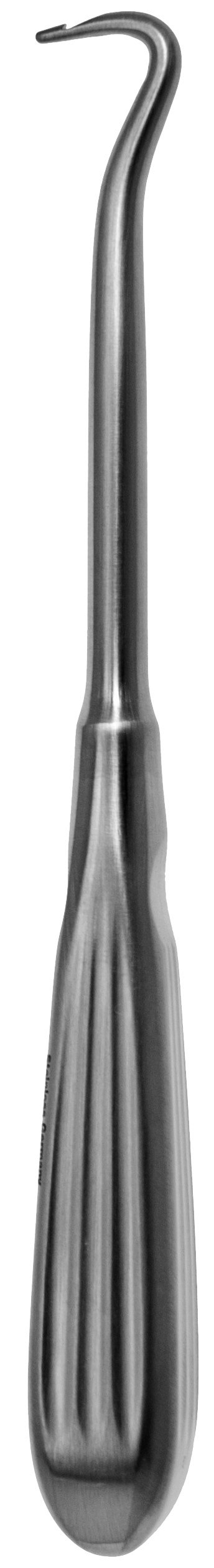 Ligature Carrier 7 1/4″ Bankart