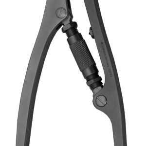 Rod Gripper 8 1/2″ for diameter 5.0mm rods