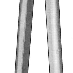 Universal Rod Bender 11″