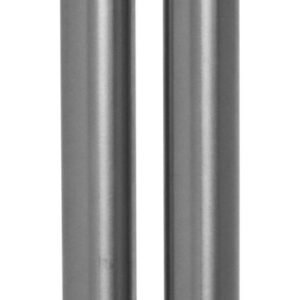 MKRod Bender, Universal 19″, with detachable handles