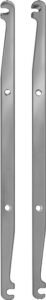 Spine Rod Benders