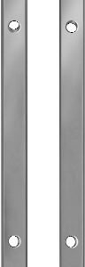 In Situ Rod Bender 13″ 4.76mm left