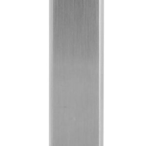 In Situ Rod Bender 13″ 5.5mm right