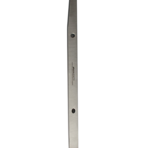 MKRod Bender, In Situ, 13″, Angled, Ø5.5mm, Right