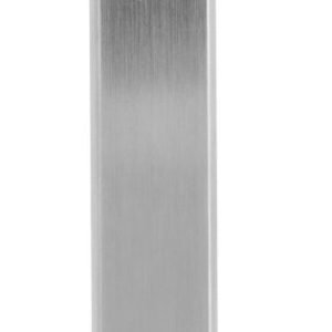 In Situ Rod Bender 13″ 5.5mm left
