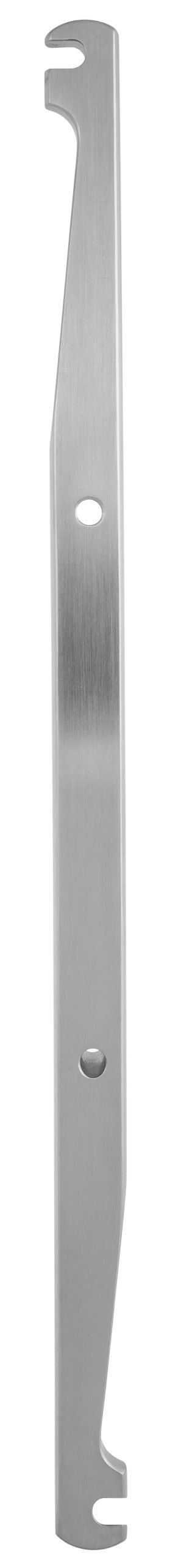 In Situ Rod Bender 13″ 5.5mm left