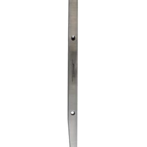 MKRod Bender, In Situ, 13″, Angled, Ø5.5mm, Left