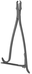 Rod Holders