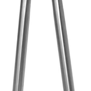 Large Pin Cutter double action 21″, maximum capacity 6.35mm [1/4″]
