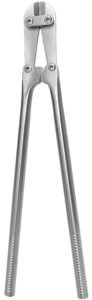 Pin Cutter Large