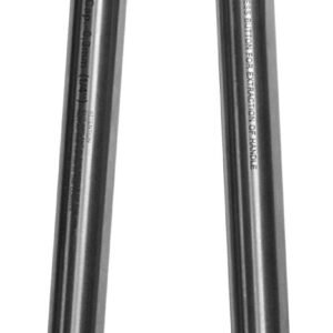 Large Pin Cutter double action 22 1/2″, detachable handles, maximum capacity 6.35mm [1/4″]