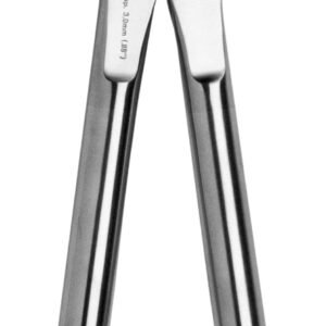 Pin Cutter double action 10″, end cutting, maximum capacity 3.0mm [.118″]