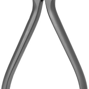 End Cutter 5 1/2″, tungsten carbide, maximum capacity 1.0mm [.040″]