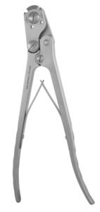 Pin Shears