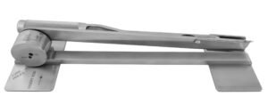 Spine Rod Cutters