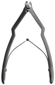 Cable Cutter
