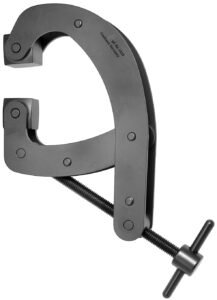 Bone Mill