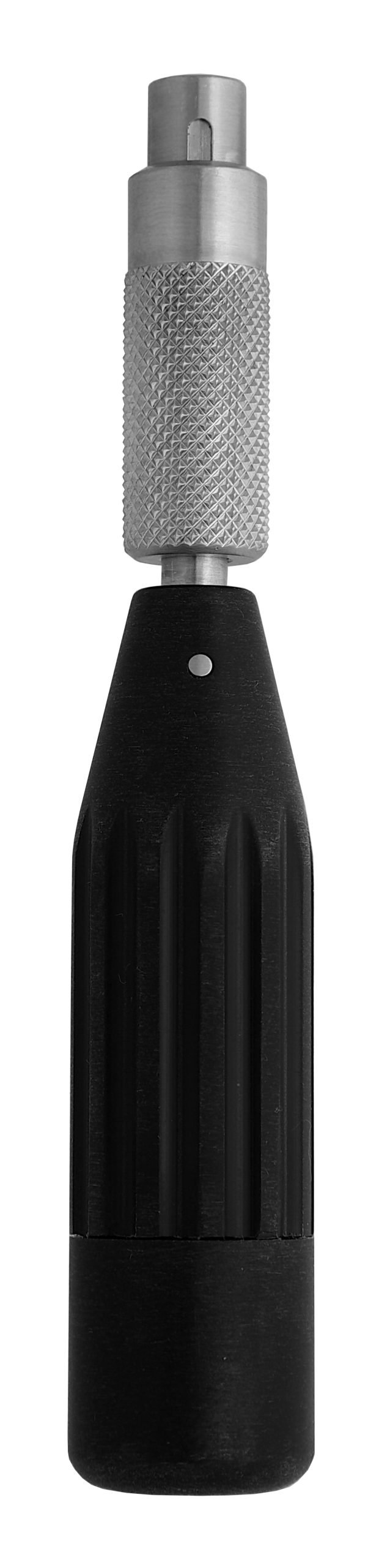 MKRack, Screwdriver Bits SQC Set - Image 5