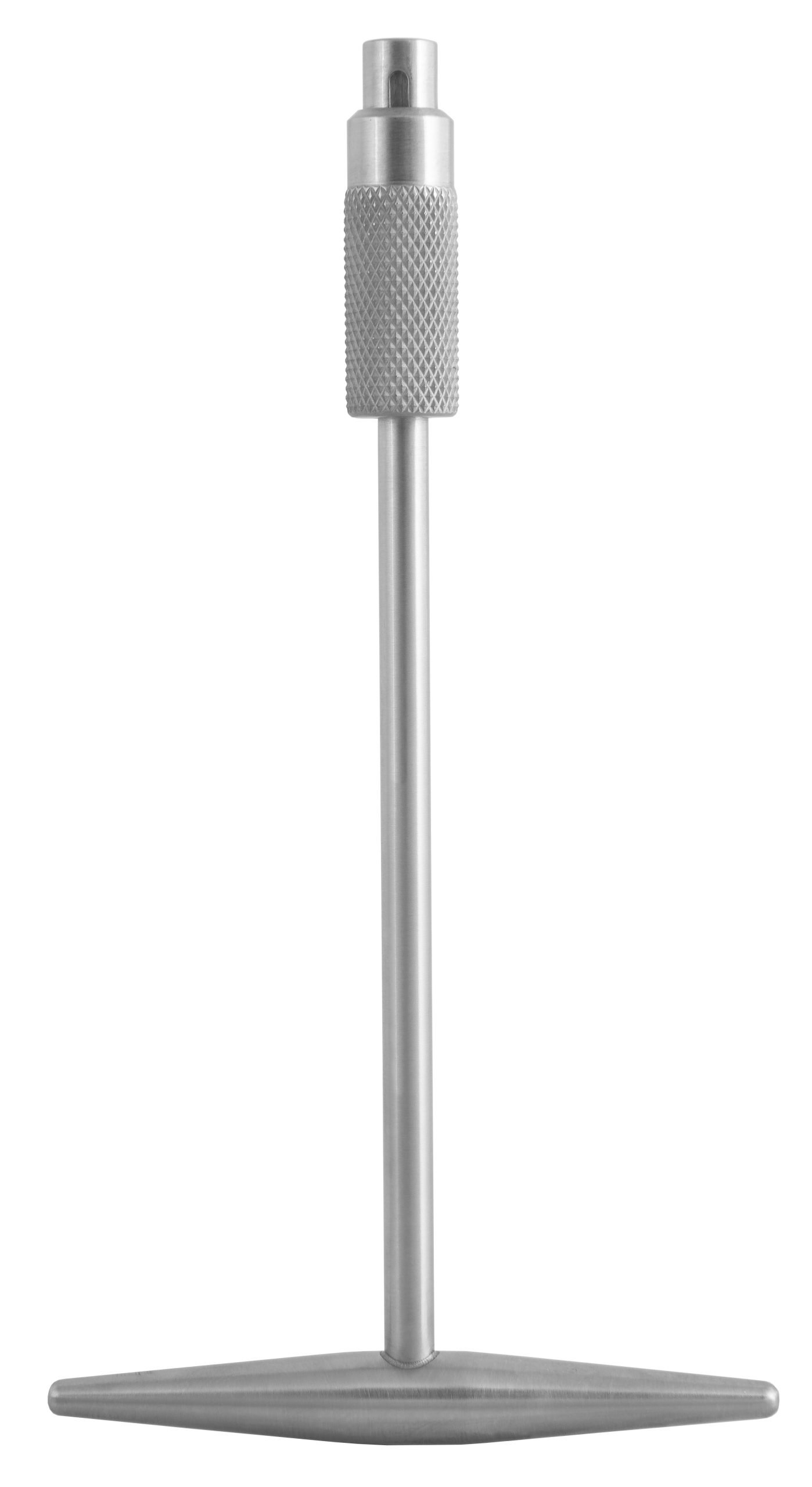SES (Screw Extraction Set) T-Handle 6″ SQC (Small Quick Coupling) for MK 98.3000