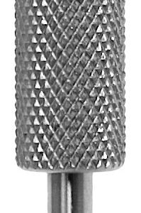 Adaptor for power drill small quick coupling (SQC)