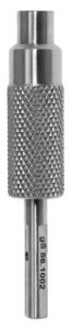Drill Adapter