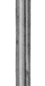 Countersink 4 1/2″ small quick coupling (SQC) malleolar 3.2mm tip