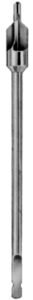 Countersink SQC