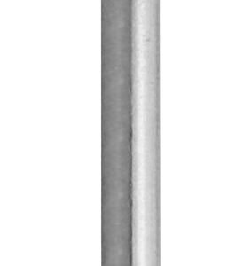 Screwdriver Bit star 3 1/2″ T4 small quick coupling (SQC)