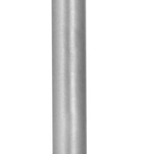 Screwdriver Bit star 3 1/2″ T5 small quick coupling (SQC)