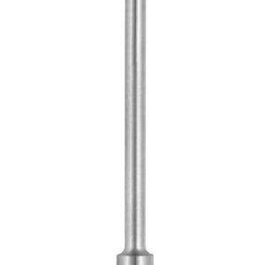 Screwdriver Bit star 3 1/2″ T6 small quick coupling (SQC)