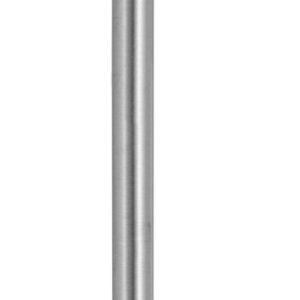 Screwdriver Bit star 3 1/2″ T7 small quick coupling (SQC)
