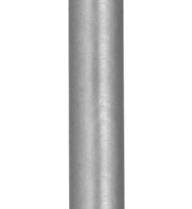 Screwdriver Bit star 3 1/2″ T8 small quick coupling (SQC)