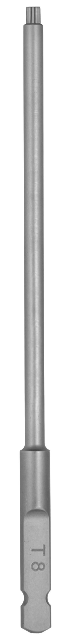 MKRack, Screwdriver Bits SQC Set - Image 7