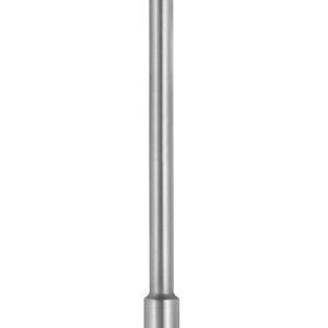 Screwdriver Bit star 3 1/2″ T9 small quick coupling (SQC)
