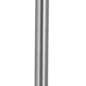 Screwdriver Bit star 3 1/2″ T20 small quick coupling (SQC)