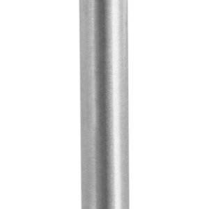 Screwdriver Bit star 3 1/2″ T25 small quick coupling (SQC)