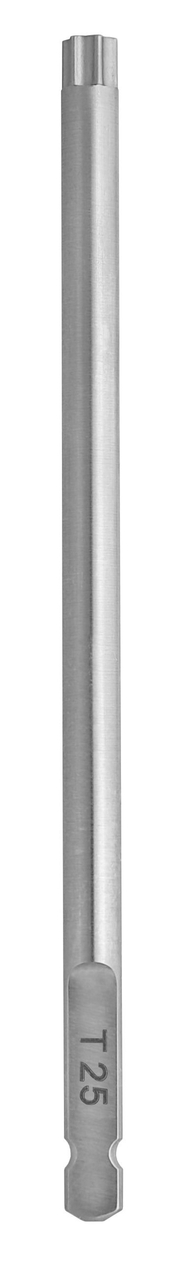 MKRack, Screwdriver Bits SQC Set - Image 8
