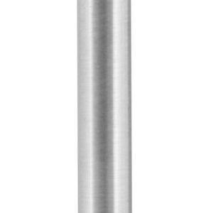 Screwdriver Bit hex 3 1/2″ 1.5mm small quick coupling (SQC)