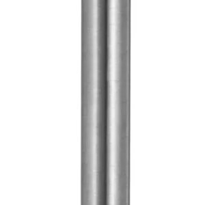 Screwdriver Bit hexagonal 3 1/2″ 4.0mm small quick coupling (SQC)