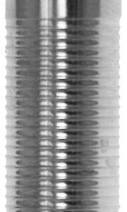 Depth Gauge 50mm