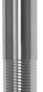 Depth Gauge 100mm