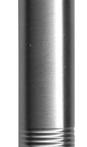 Depth Gauge 110mm with cap