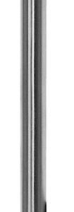 Depth Gauge 100mm with cap